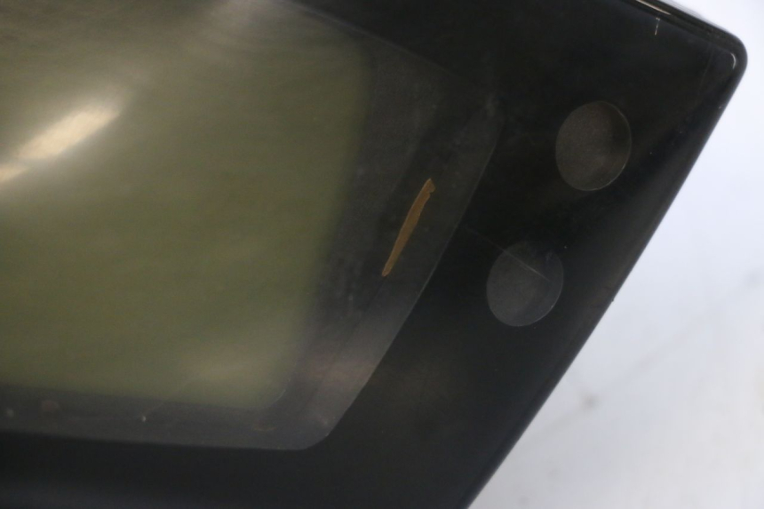 photo de Contachilometri JM MOTORS F45i 4T 50 (2020 - 2023) - Altra angolazione
