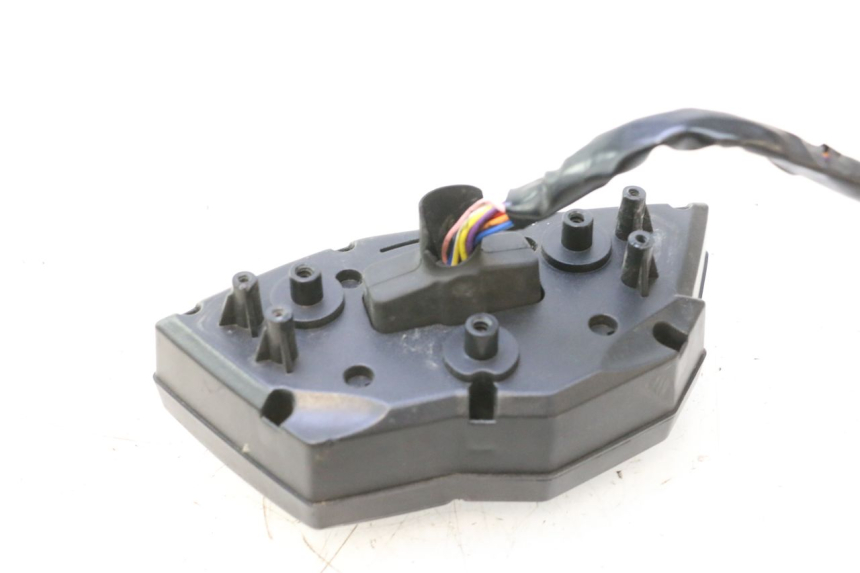 photo de Contachilometri JM MOTORS F45i 4T 50 (2020 - 2023) - Vista d'insieme del prodotto