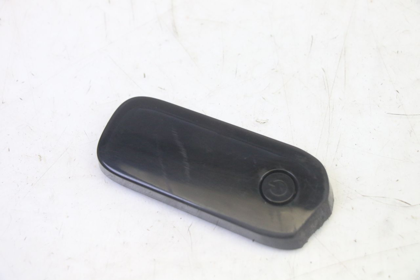 photo de CONTACHILOMETRI SEGWAY NINEBOT F65I 1 - Stato della superficie e materiale