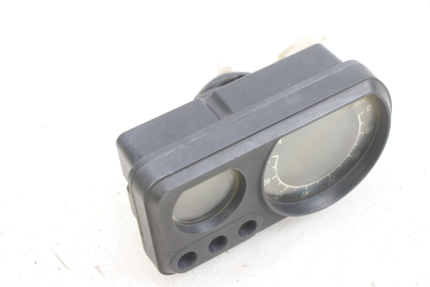 photo de CONTACHILOMETRI TNT MOTOR FASTINO 4T 50 (2013 - 2019) - Dettaglio del componente