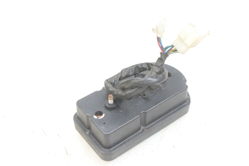 photo de CONTACHILOMETRI TNT MOTOR FASTINO 4T 50 (2013 - 2019) - Ricambio usato controllato