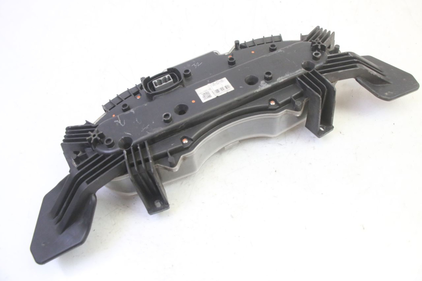photo de CONTACHILOMETRI HONDA FES S-WING SWING ABS 125 (2007 - 2015) - Ricambio usato controllato