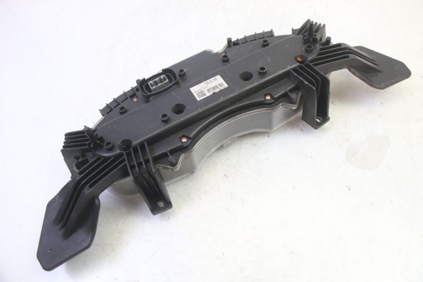 photo de CONTACHILOMETRI HONDA FES S-WING SWING ABS 125 (2007 - 2015) - Altra vista dell'articolo
