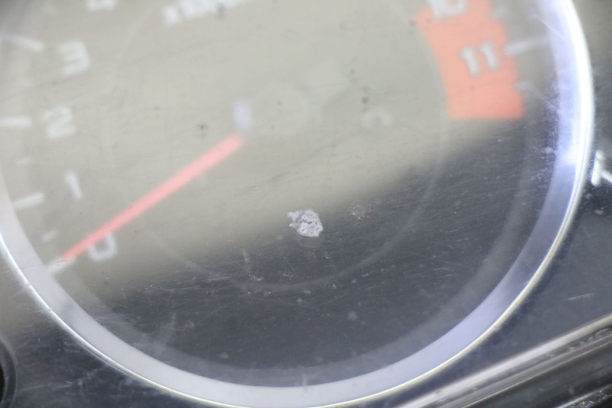 photo de CONTACHILOMETRI HONDA FES S-WING SWING ABS 125 (2007 - 2015) - Vista d'insieme del prodotto