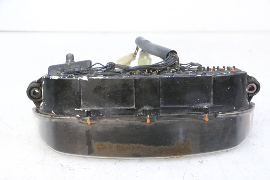photo de CONTACHILOMETRI YAMAHA FJ 36Y 1100 (1984 - 1985) - Dettaglio del componente