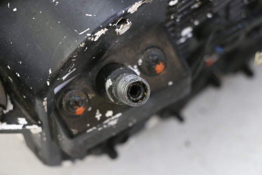 photo de CONTACHILOMETRI YAMAHA FJ 36Y 1100 (1984 - 1985) - Ricambio usato controllato