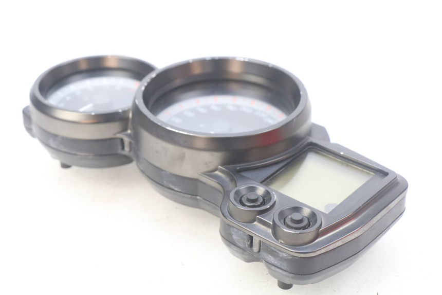 photo de CONTATORE YAMAHA FJR ABS 1300 (2006 - 2012) - Vista d'insieme del prodotto