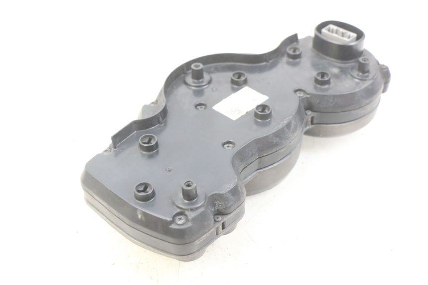 photo de CONTATORE YAMAHA FJR ABS 1300 (2006 - 2012) - Zoom sullo stato d'uso