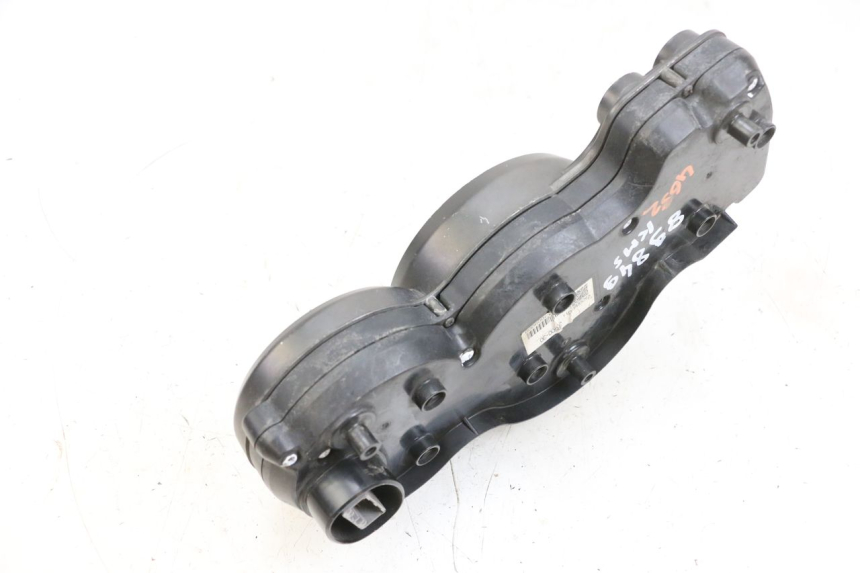 photo de CONTATORE YAMAHA FJR ABS 1300 (2006 - 2012) - Dettaglio del componente