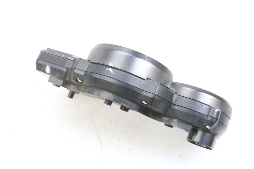 photo de CONTATORE YAMAHA FJR ABS 1300 (2006 - 2012) - Stato della superficie e materiale