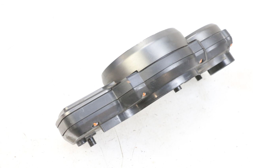 photo de CONTATORE YAMAHA FJR ABS 1300 (2006 - 2012) - Altra vista dell'articolo