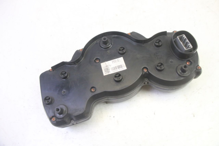 photo de CONTATORE YAMAHA FJR ABS 1300 (2006 - 2012) - Ricambio usato controllato