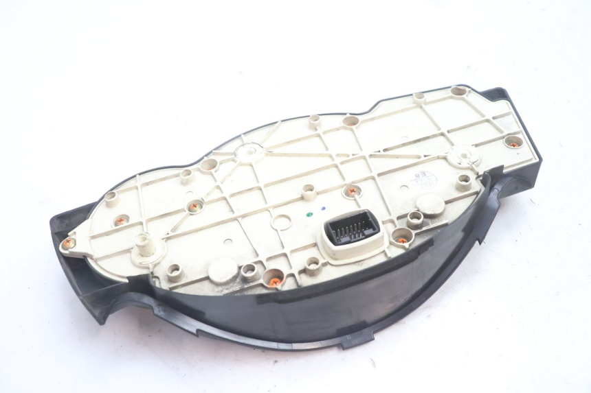 photo de CONTACHILOMETRI YAMAHA FJR 1300 (2001 - 2005) - Ricambio usato controllato