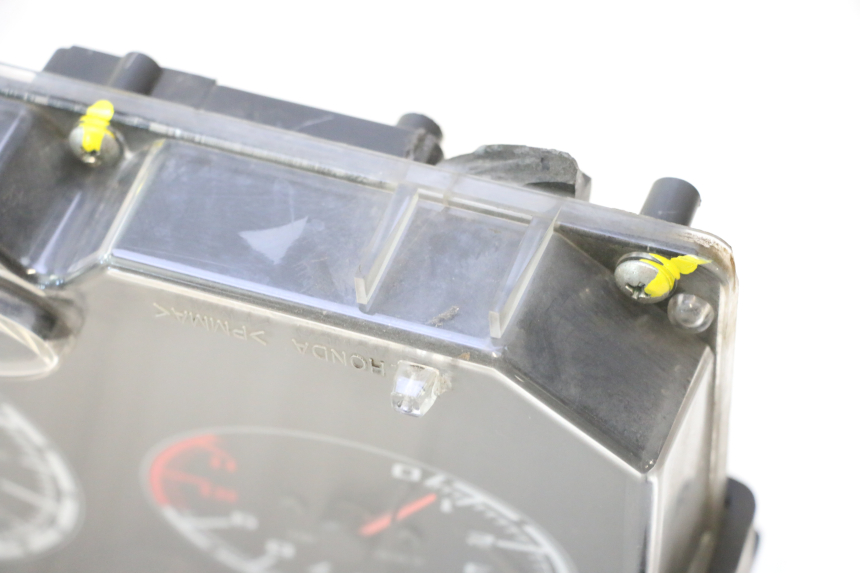 photo de CONTACHILOMETRI HONDA FJS SILVER WING SILVERWING 400 (2005 - 2008) - Ricambio usato controllato