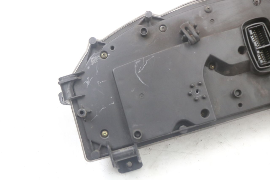 photo de CONTACHILOMETRI HONDA FJS SILVERWING SILVER WING 600 (2001 - 2010) - Altra vista dell'articolo