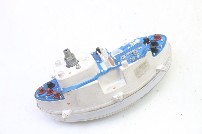 photo de CONTACHILOMETRI PIAGGIO FLY 2T 50 (2004 - 2017) - Ricambio usato controllato