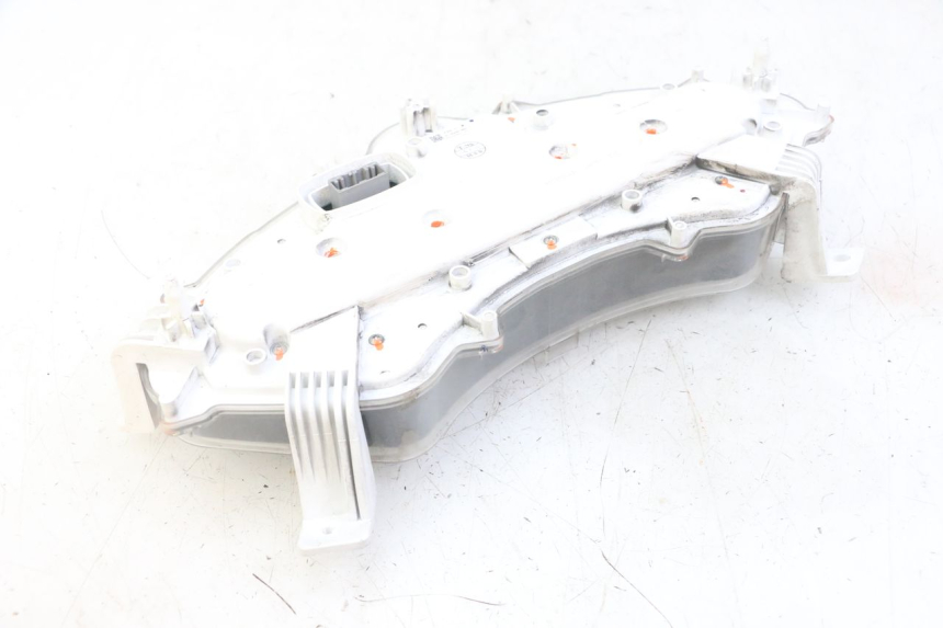 photo de CONTACHILOMETRI HONDA FORZA ABS 300 (2013 - 2017) - Altra angolazione