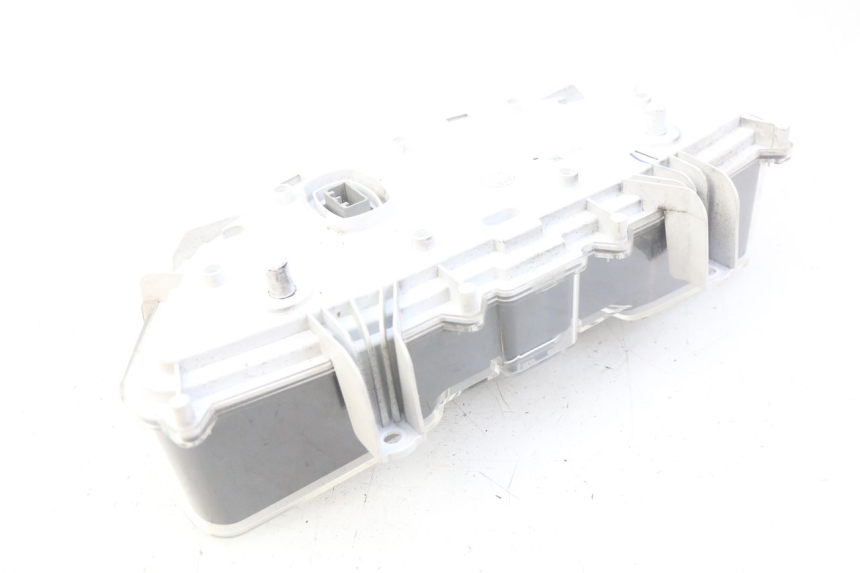 photo de CONTACHILOMETRI HONDA FORZA 125 (2015 - 2016) - Ricambio usato controllato