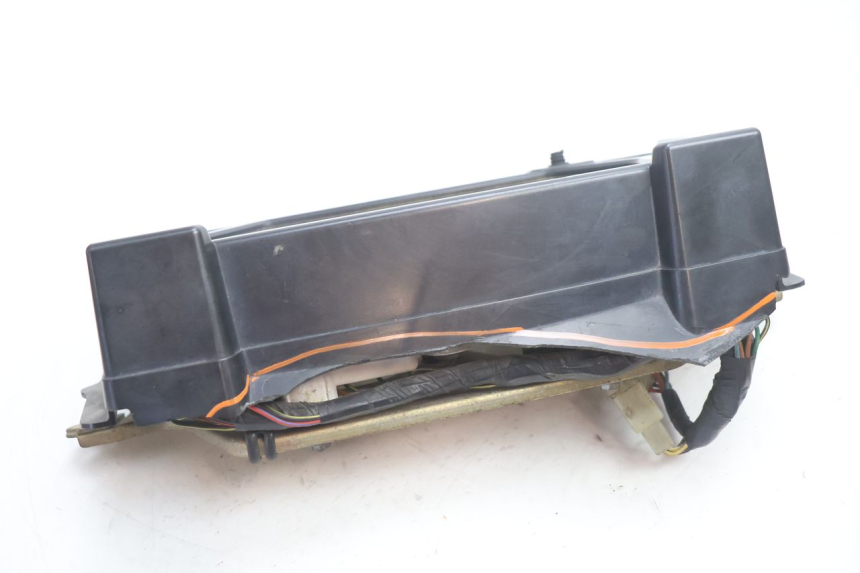 photo de CONTACHILOMETRI KAWASAKI GPX F ZX750F 750 (1986 - 1990) - Ricambio usato controllato