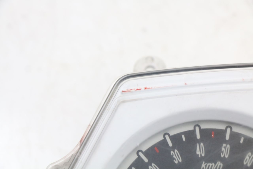 photo de CONTACHILOMETRI NECO GPX LC 2T 50 (2014 - 2018) - Altra angolazione