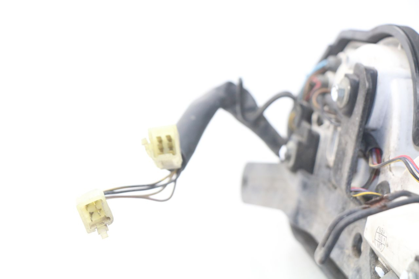 photo de Contachilometri KAWASAKI GPZ S 500 (1994 - 2005) - Dettaglio del componente