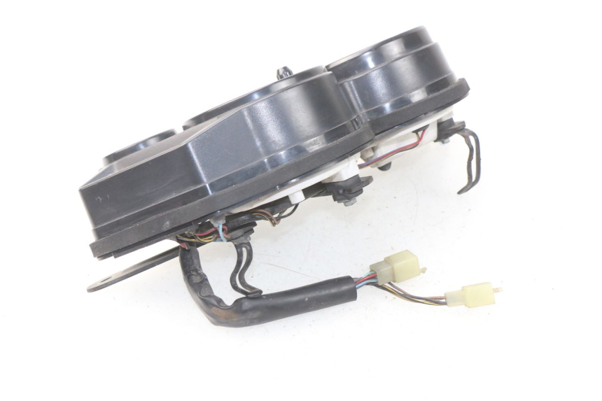 photo de Contachilometri KAWASAKI GPZ S 500 (1994 - 2005) - Altra vista dell'articolo