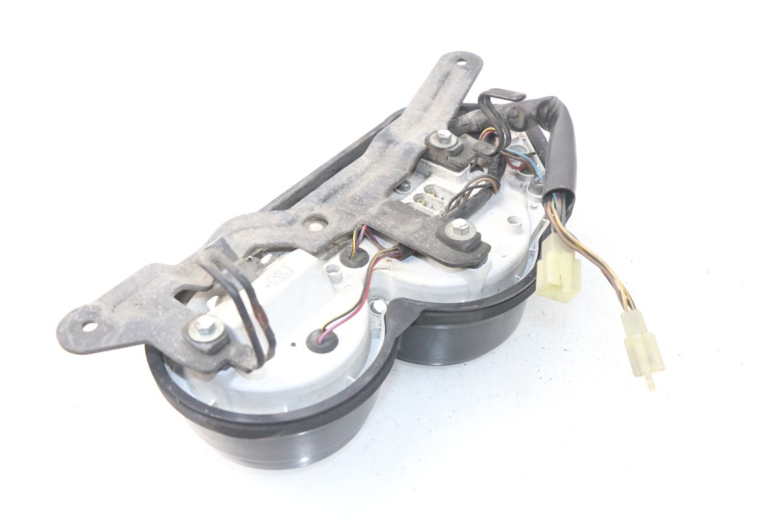 photo de Contachilometri KAWASAKI GPZ S 500 (1994 - 2005) - Altra angolazione