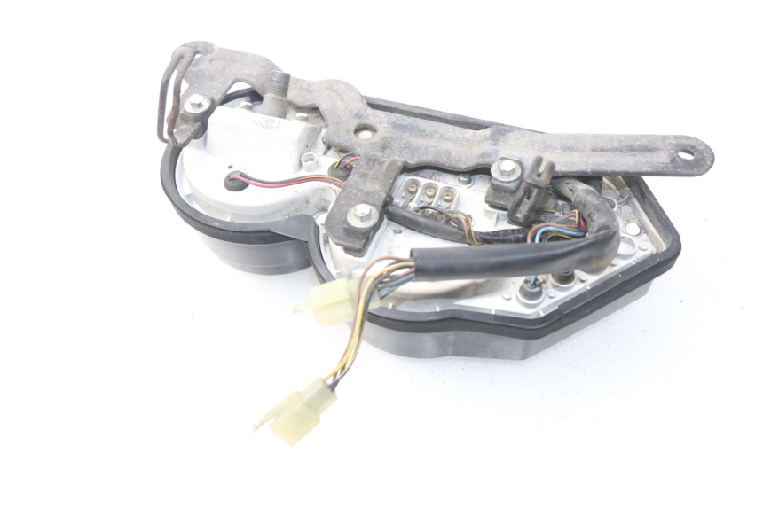 photo de Contachilometri KAWASAKI GPZ S 500 (1994 - 2005) - Primo piano tecnico