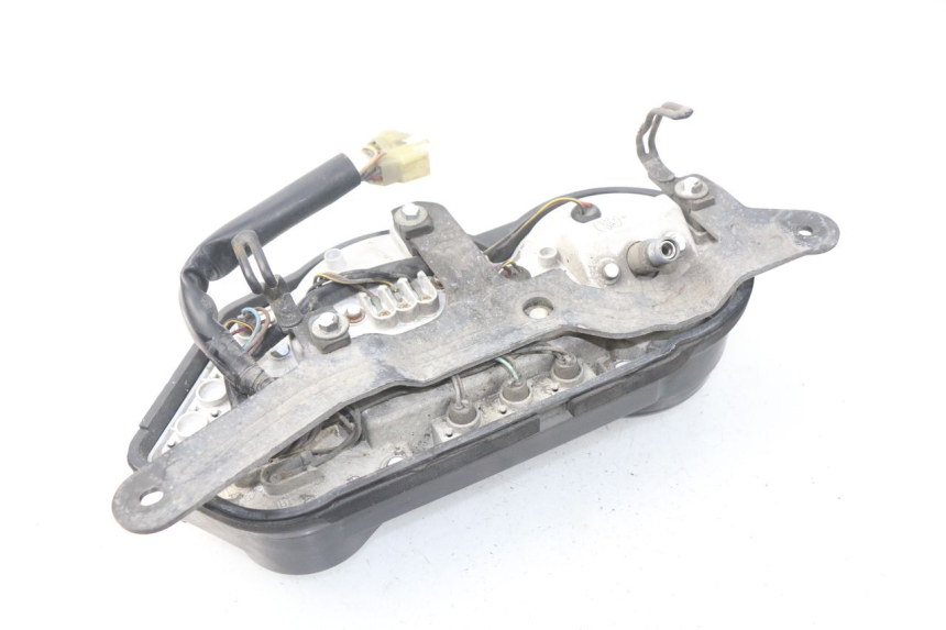 photo de Contachilometri KAWASAKI GPZ S 500 (1994 - 2005) - Vista d'insieme del prodotto