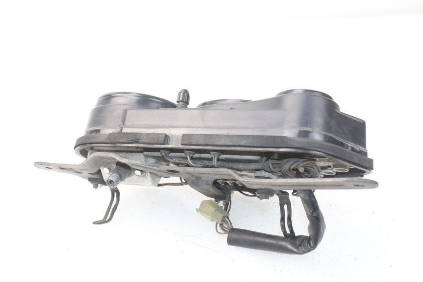 photo de Contachilometri KAWASAKI GPZ S 500 (1994 - 2005) - Stato della superficie e materiale