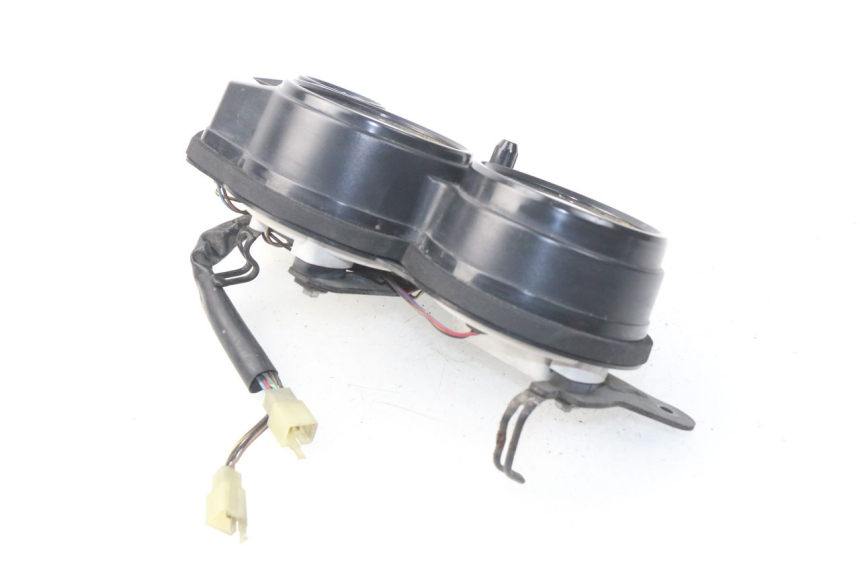 photo de Contachilometri KAWASAKI GPZ S 500 (1994 - 2005) - Marcature e riferimenti originali