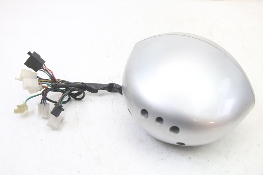 photo de Contachilometri KYMCO GRAND DINK 125 (2008 - 2014) - Vista d'insieme del prodotto