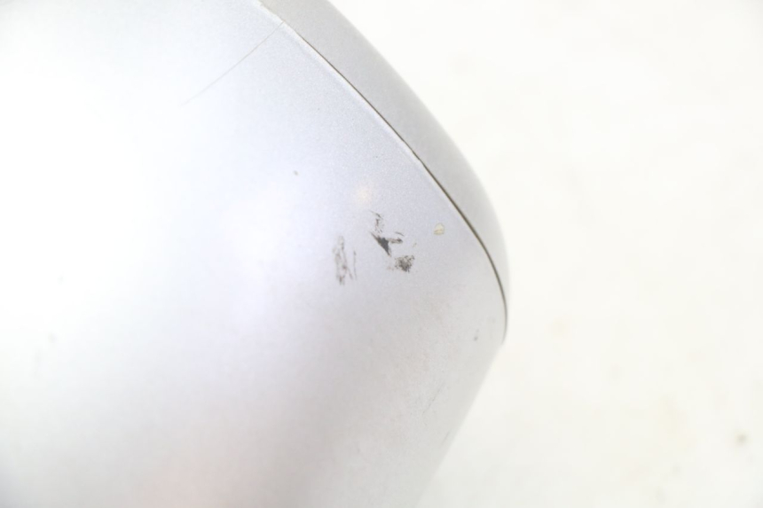 photo de CONTACHILOMETRI KYMCO GRAND DINK 125 (2002 - 2007) - Stato della superficie e materiale