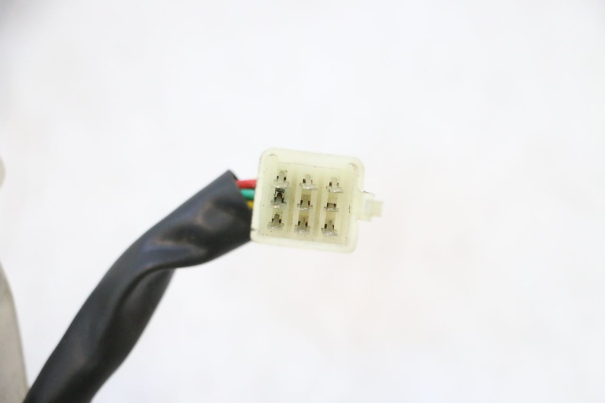 photo de CONTACHILOMETRI TNT MOTOR GRIDO 2T 50 (2010 - 2019) - Ricambio usato controllato