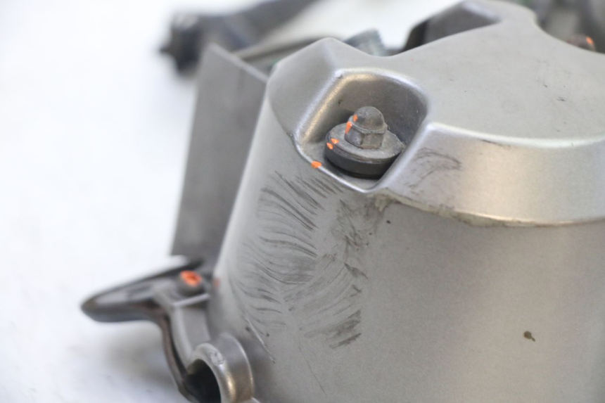 photo de CONTACHILOMETRI SUZUKI GS GSE 500 (2001 - 2003) - Altra vista dell'articolo