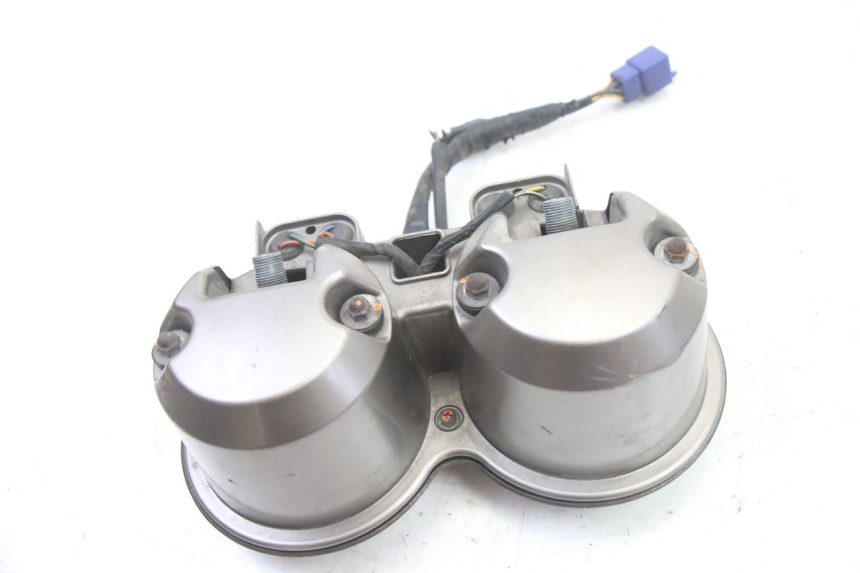 photo de CONTACHILOMETRI SUZUKI GS GSE 500 (2001 - 2003) - Ricambio usato controllato