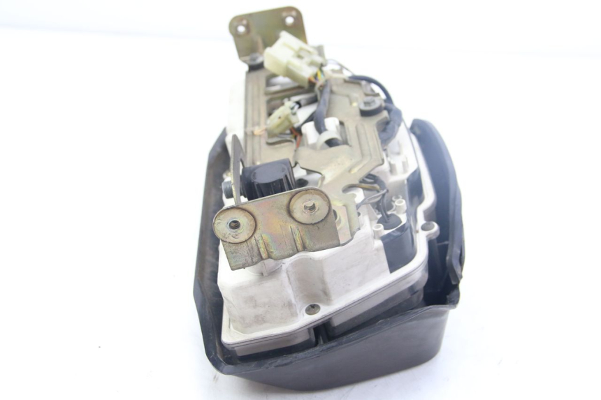 photo de CONTATORE SUZUKI GSX-F GSX  F 1100 (1988 - 1994) - Ricambio usato controllato