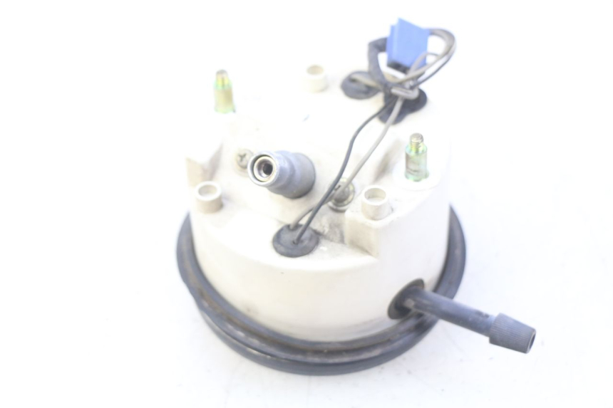 photo de CONTACHILOMETRI SUZUKI GSX F GSXF 750 (1988 - 1998) - Altra angolazione