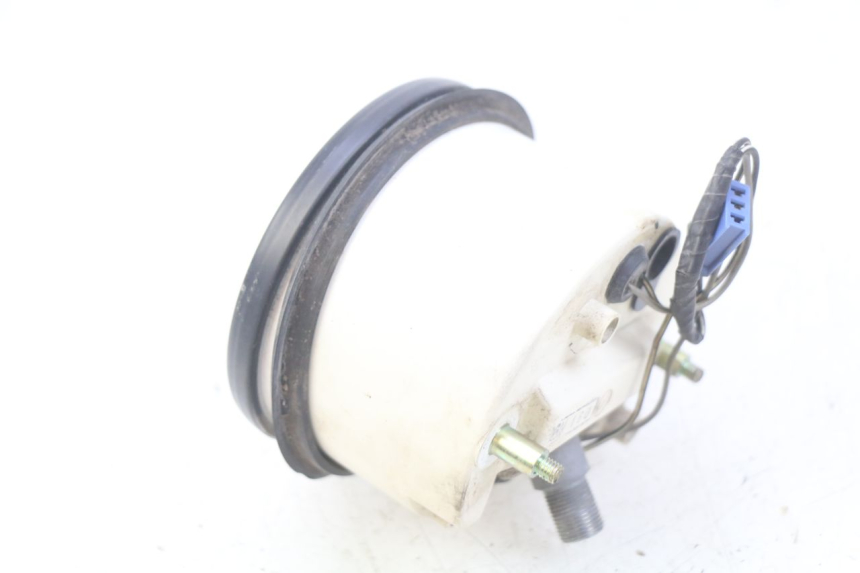 photo de CONTACHILOMETRI SUZUKI GSX F GSXF 750 (1988 - 1998) - Vista d'insieme del prodotto