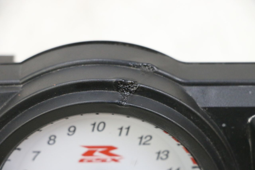 photo de CONTACHILOMETRI SUZUKI GSXR GSX-R 1000 (2003 - 2004) - Foto prodotto supplementare