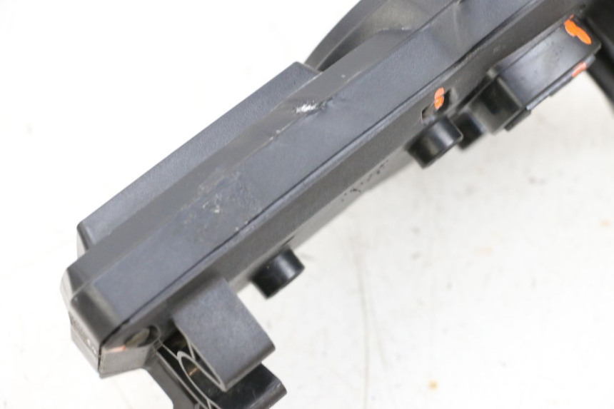 photo de CONTACHILOMETRI SUZUKI GSXR GSX-R 1000 (2003 - 2004) - Altra angolazione