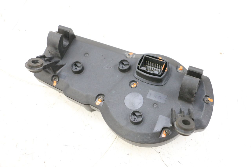 photo de CONTACHILOMETRI SUZUKI GSXR GSX-R 1000 (2003 - 2004) - Ricambio usato controllato