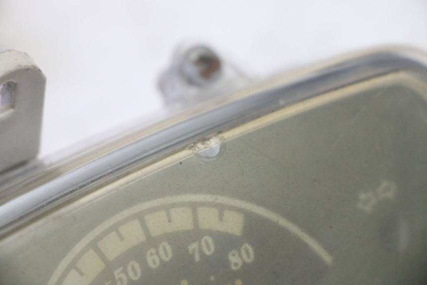 photo de CONTACHILOMETRI EUROCKA GTR 50 (2018 - 2021) - Altra angolazione