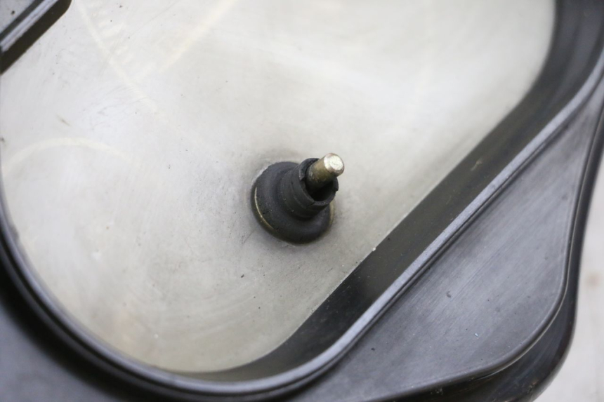 photo de CONTACHILOMETRI JM MOTORS GTS 125 (2015 - 2019) - Altra vista dell'articolo