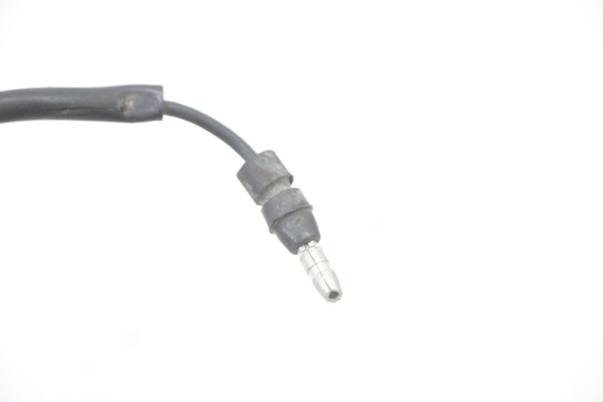 photo de CONTACHILOMETRI HONDA MTX TC02 125 (1987 - 1989) - Zoom sui componenti