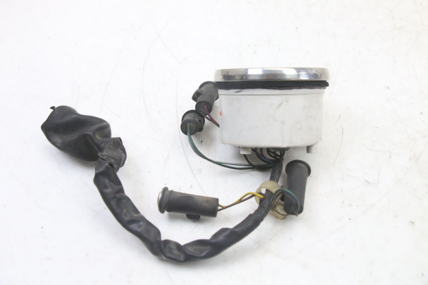 photo de CONTACHILOMETRI HONDA VT C2 SHADOW 750 (1997 - 2001) - Primo piano tecnico