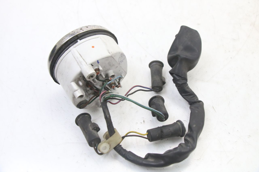 photo de CONTACHILOMETRI HONDA VT C2 SHADOW 750 (1997 - 2001) - Vista d'insieme del prodotto