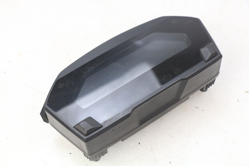 photo de CONTACHILOMETRI HONDA INTEGRA NC D 750 (2016 - 2018) - Dettaglio del componente