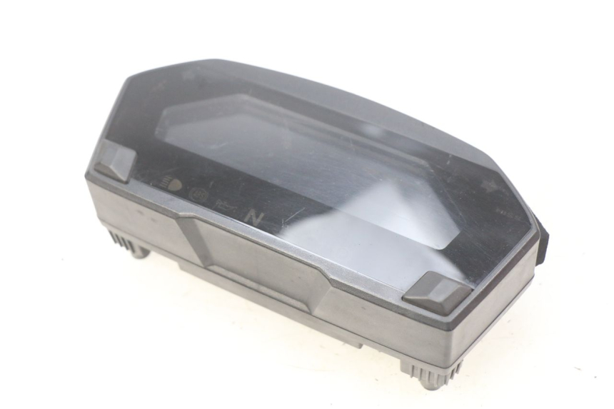 photo de CONTACHILOMETRI HONDA INTEGRA NC D 750 (2016 - 2018) - Ricambio usato controllato