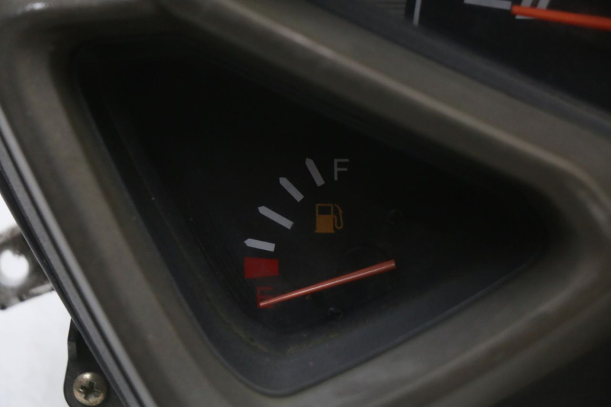 photo de CONTACHILOMETRI SYM JET 14 4T 50 (2018 - 2022) - Dettaglio del componente